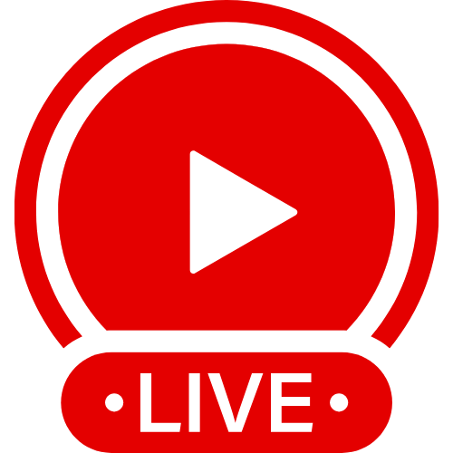 Lesbian Bbw 69 | Live Webcam Shows & Interactive Adult Entertainment